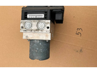 Jednotka ABS 6793492, 6793488   BMW X5 E70 2012