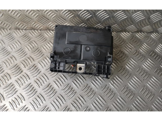 Pojistková skříňka Řídící jednotka BSM 9656086180, BSML0200   Peugeot 407 2005