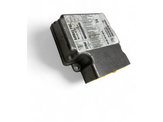 Блок подушек безопасности 99161820103   Porsche 911 991