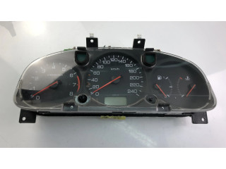 Přístrojová deska  Honda Accord 1998 HR0251010  