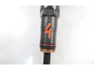 Vstřikovač 0414720038, 038130073AK   Seat Alhambra (Mk1)    AUY 