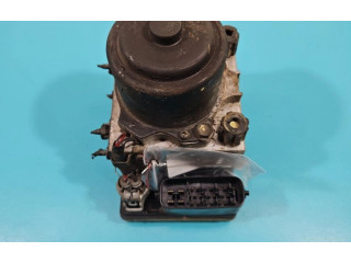Блок ABS 84440-2670, IMPRK1370296   Mitsubishi Pajero Pinin      