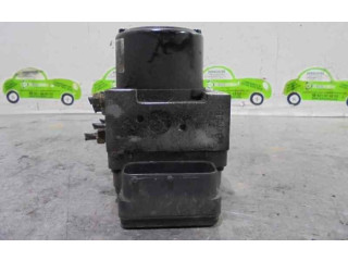 Jednotka ABS 96415415, ABVNA042396   Chevrolet Tacuma 2005