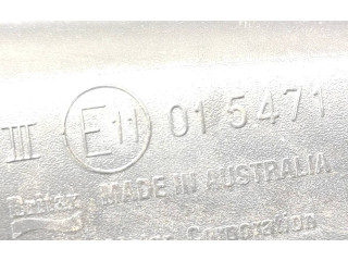 Zpětné zrcátko  Mazda Demio 2000  E11015471  