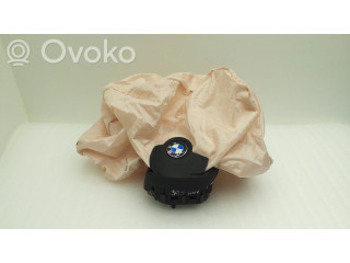 Подушка безопасности водителя 33687384603, 7384603   BMW 2 F45