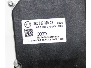 Jednotka ABS 8R0614517DB, 8R0907379AS   Audi Q5 SQ5 2015
