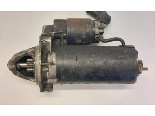 Zpětné zrcátko  Mercedes-Benz E W124 1991  1005821128, 1005821128  