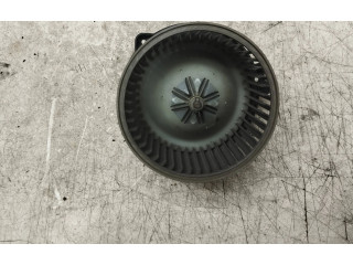 Вентилятор печки    MF0160700260, 0130111191   Mitsubishi Carisma