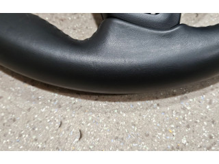 Руль Porsche Taycan 9J1  2019 -  года 9J1419091CP, 9J1419091      
