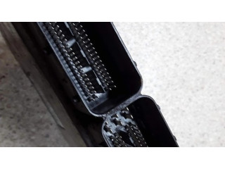 Řídící jednotka A0034469040, A6461505777   Mercedes-Benz E W211 2006