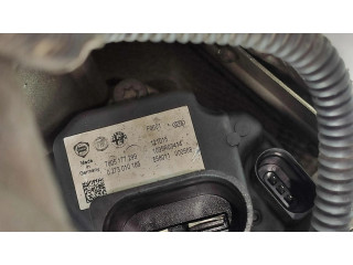    Рулевая рейка 7605501437, ELECTRICA   Alfa Romeo Giulietta 