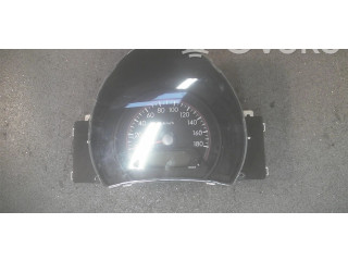Панель приборов 34101M68K40, 34100M68K81000   Suzuki Alto       