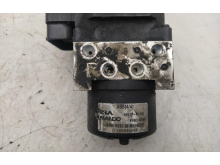 Jednotka ABS 58970FD100   KIA Rio 2005