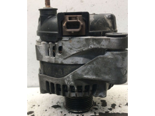 Генератор TN104210-1840, TN104210-1840   Fiat Freemont      