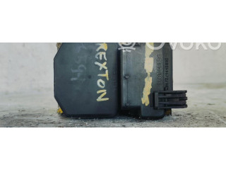 Jednotka ABS 4894008000   SsangYong Rexton 2004
