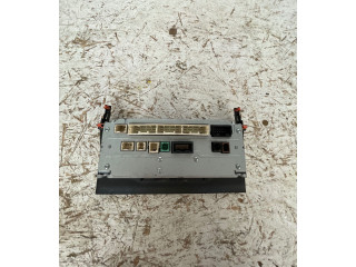 Дисплей    86100-42b40   Toyota Yaris Cross