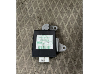 Блок управления 8953060290, 3638011005   Toyota Land Cruiser (J120)