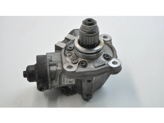 Vstřikovací čerpadlo 059130755BF   Audi A7 S7 4G    CDUC 