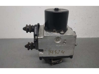 Jednotka ABS 3C0614095P, 16027001A   Volkswagen Passat Alltrack 2005