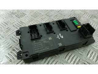 Блок комфорта 9866978, 61359866978   BMW 3 F30 F35 F31   
