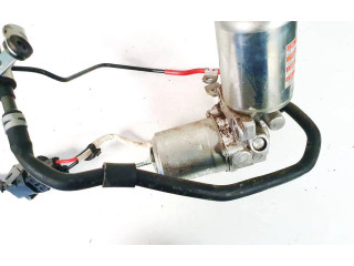 Vstřikovací lišta 18310a449, 18310A449   Toyota C-HR I     