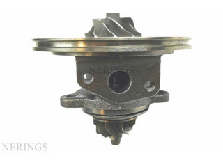 Zpětné zrcátko  Nissan Kubistar 2003  54359880000, CHRA30-0013  