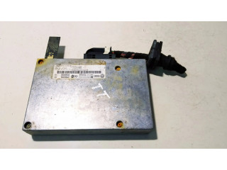 Блок комфорта 8p0862335q, 6359jy075268502   Audi TT TTS Mk2   