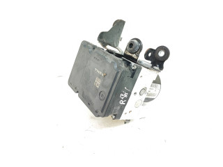 Jednotka ABS 31317450, 92011026983   Volvo V60 2013