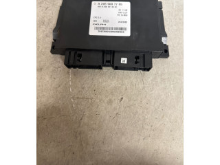 Блок управления коробкой передач A2059007705, 28423882   Mercedes-Benz C W205