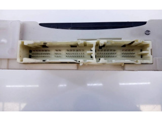 Модуль управления BSM 8273060180, 8922160410   Toyota Land Cruiser (J150)    