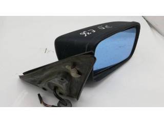 Zpětné zrcátko pravé BMW 3 E36 1995  8207200, E10117351  