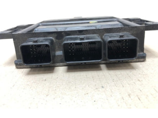 Řídící jednotka 8200513076, 8200513076   Nissan Kubistar 2005
