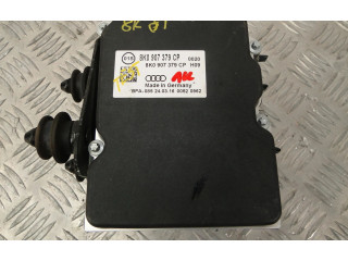 Блок управления АБС 8K0907379CP, 8K0907379CP   Audi A5 8T 8F