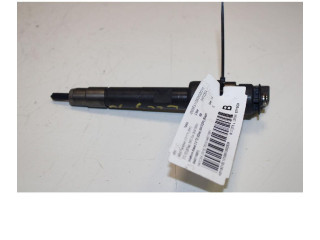Vstřikovač 0445110601   Mini Paceman (R61)    N47C20A 