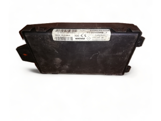 Блок комфорта 8200249129A, 8200249129A   Renault Twingo I   