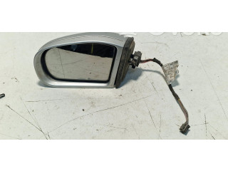 Zpětné zrcátko  Mercedes-Benz C W203 2002  413133481  