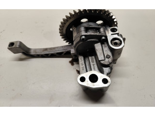 Čerpadlo oleje 070115105a, 070115153   Volkswagen Touareg I   Bac