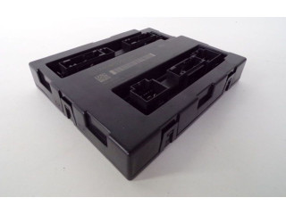 Блок комфорта 8K0907064CC, 8K0907064CC   Audi A4 Allroad   
