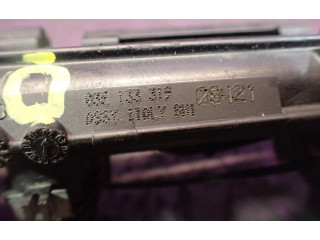 Vstřikovací lišta 03E133319, 03E133319   Volkswagen Polo     