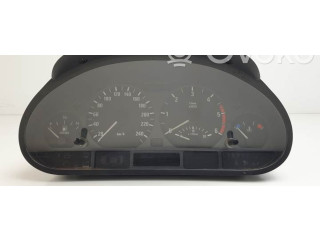 Панель приборов 6901923   BMW 3 E46       