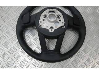Volant Audi A5 Sportback 8TA 2016 8W0419091FP, 8W0419091FP  