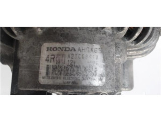 Генератор ahga65, CGB14276   Honda FR-V      
