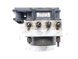 Jednotka ABS 5611080J20, 0265232089   Suzuki SX4 2008