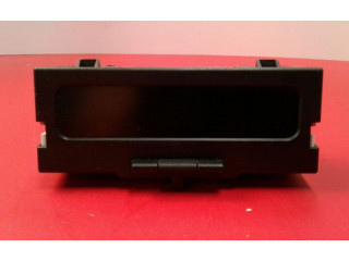 Дисплей    8200350498   Renault Megane II