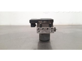 Jednotka ABS 6C0614517J   Audi A1 2015