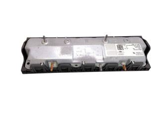 Подушка безопасности для колен 4G8880841A   Audi A6 S6 C7 4G