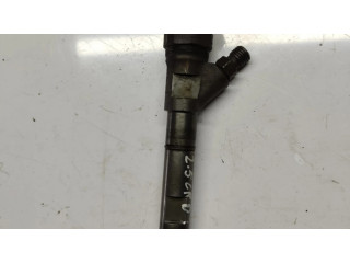 Vstřikovač 0445110196   KIA Sorento  pro naftový motor 2.5  
