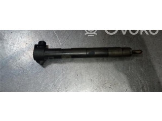 Vstřikovač A6510700587, A6510700587   Jeep Compass    OM651.925 