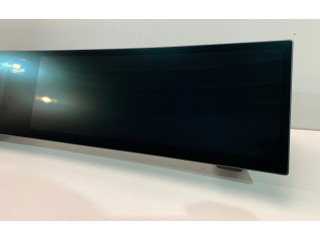 Přístrojová deska  BMW iX 2022 5A26785  