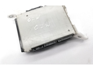 Модуль кузова 89221F4020   Toyota C-HR I